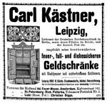 Kaestner Geldschraenke 1899 0.jpg